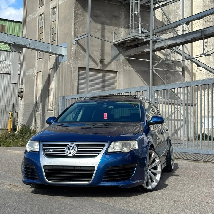 r36__blue