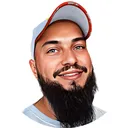 @davud_akh