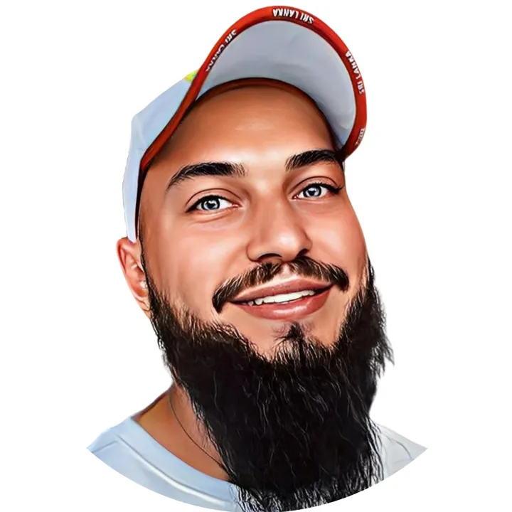 @davud_akh
