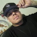@javi_phoenix_denver
