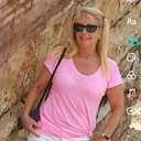 @sff_ugc_affiliate