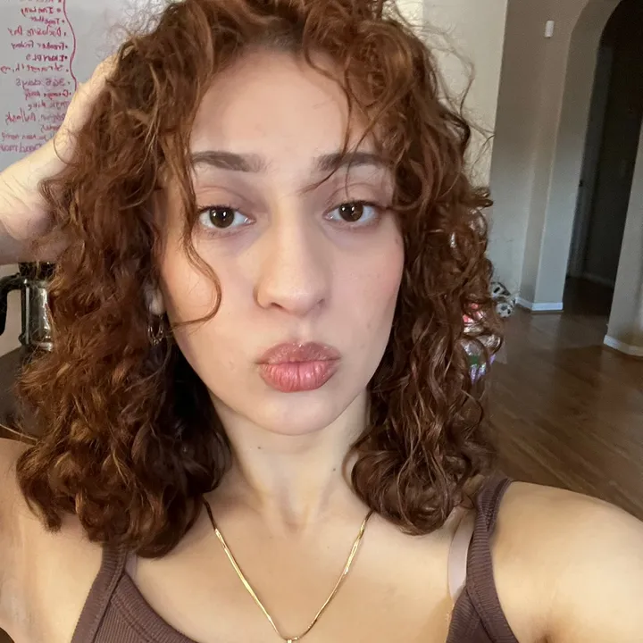 @yessickaa__