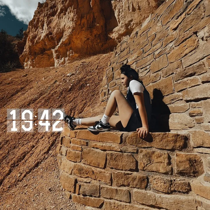 izzyrose_008