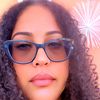 nashaly870