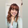 gaby_mombakes