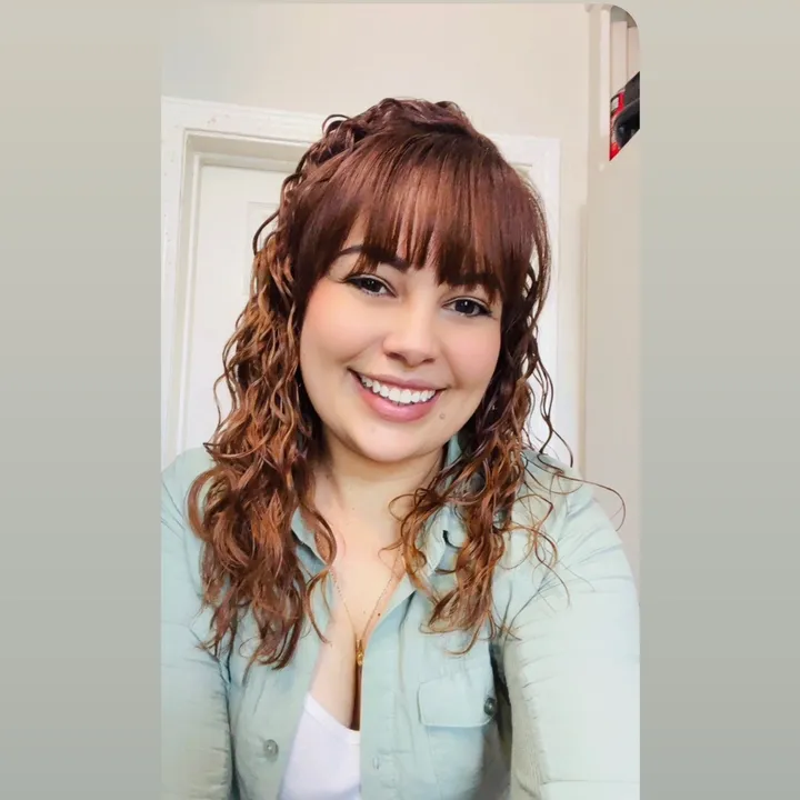 @gaby_mombakes