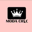 @moda_chic_