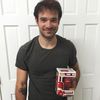 cr6wlove