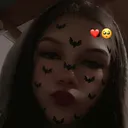 @marijanka.oxx.ben