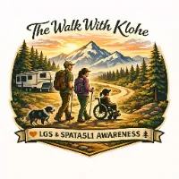 thewalkwithklohe14