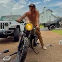 @zachgraham50