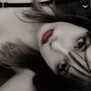 @ilovekurtcobainn2