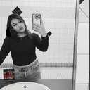 @adelynspam33