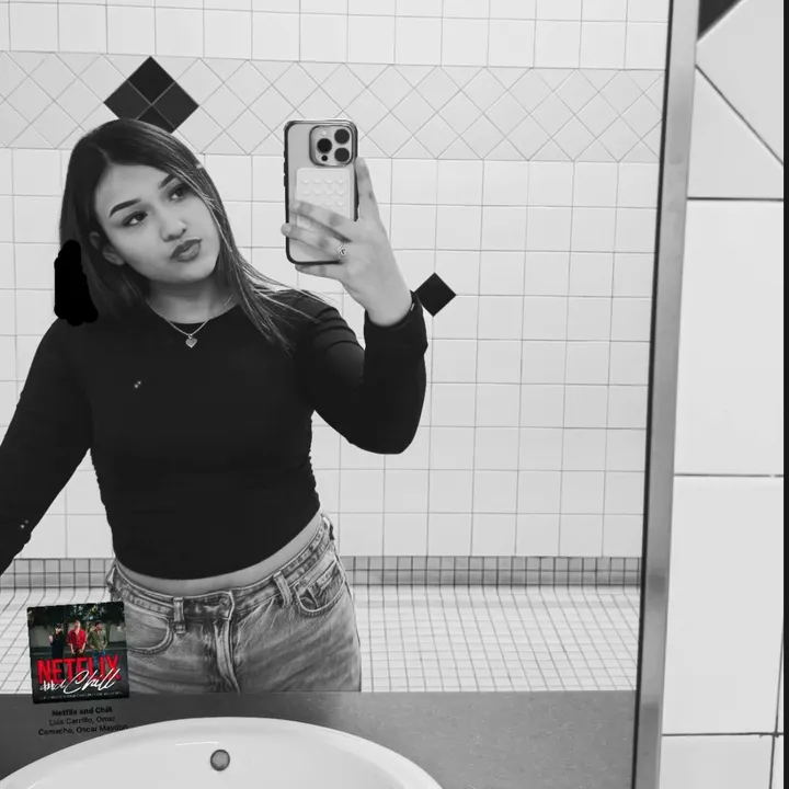 @adelynspam33