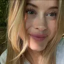 @ronjaaelisabeth
