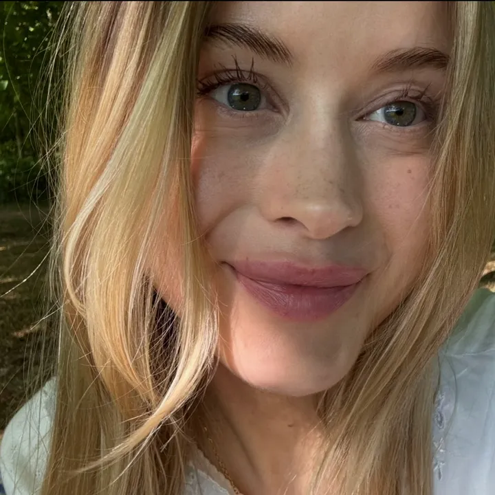 ronjaaelisabeth