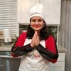 chefsuni