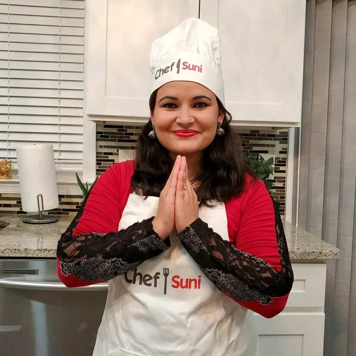 chefsuni