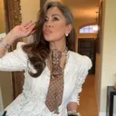 @styled_by_cori