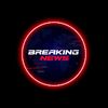 breakingnews1990