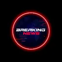 @breakingnews1990