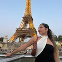 @nomadevisionaria