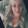 michigangirl_80