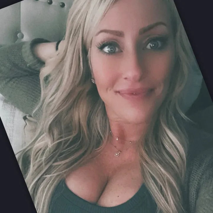 @michigangirl_80