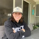 @maddiek271