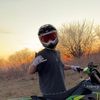 honda.joseph6