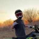 @honda.joseph6