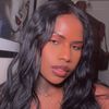 505afrochicanagoddess