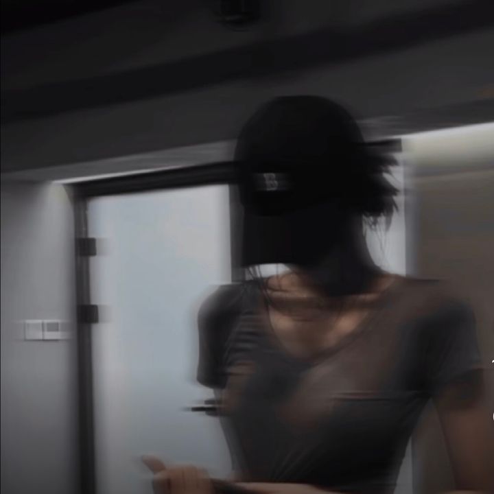 @Viyana17 - original sound