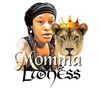 direallioness