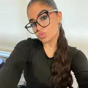 @shirelbrns