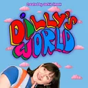 @dillysworldshow