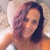 helenmartin772