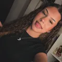 @l.na.20