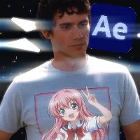 slixhdd