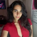 @kamilahhh06