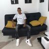 feravi99