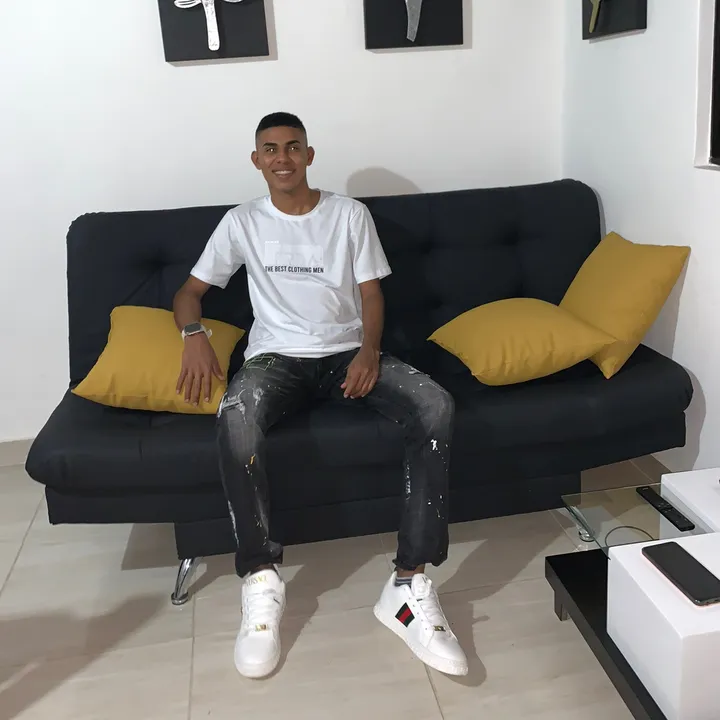 feravi99