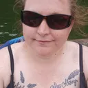 @countrygirl.86