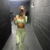 lilyella____