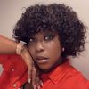 nanaaboagye_pretty