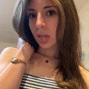 @beth.3420