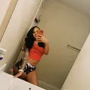 @its.kayleemariee