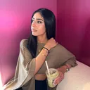 @ravleen_sngg