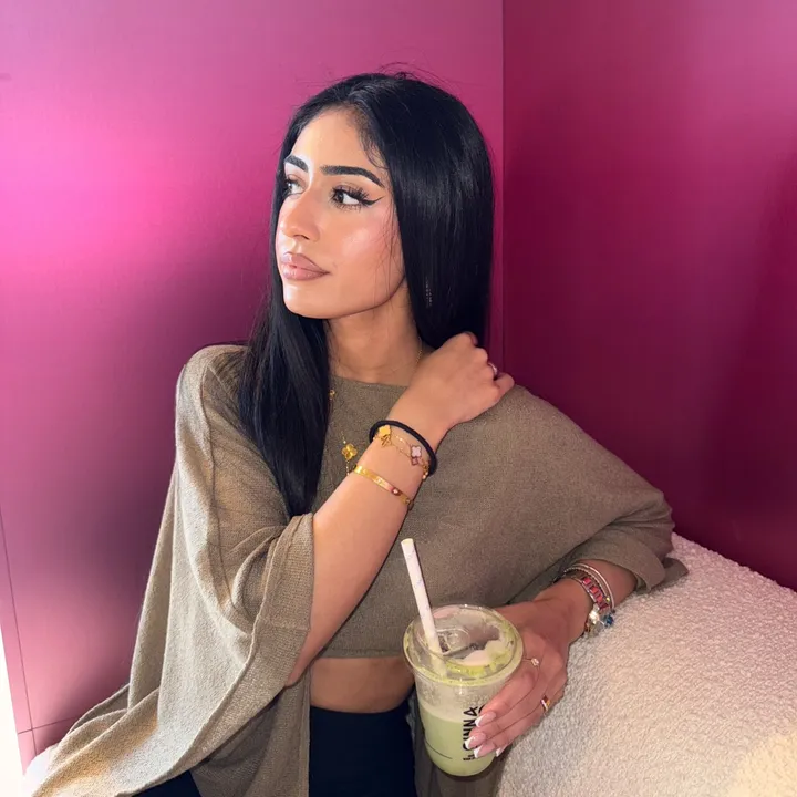 @ravleen_sngg