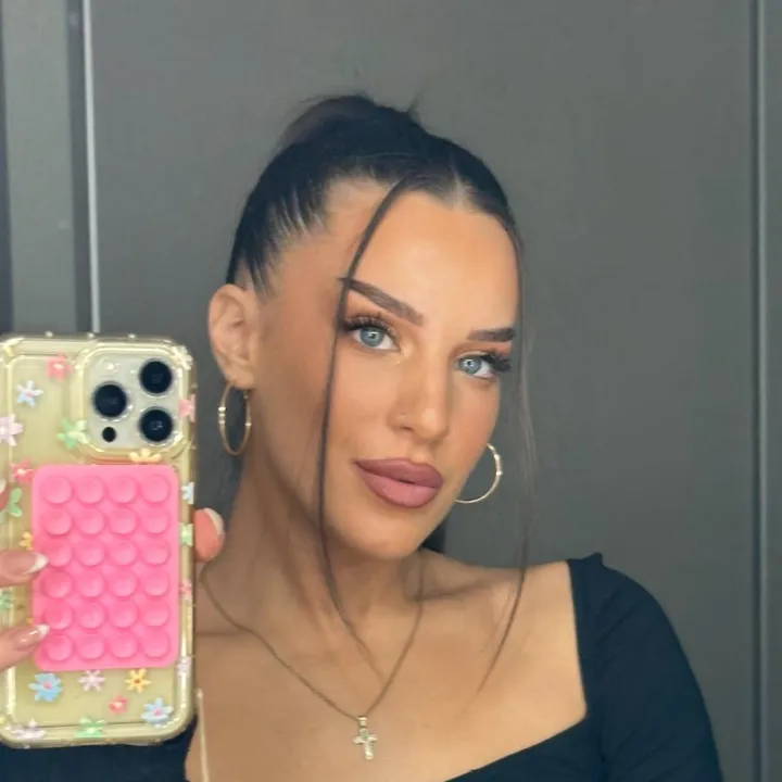 stavroulitoo6